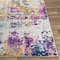 Livabliss Sunderland SUN-2320 Machine Crafted Area Rug SUN2320-679 - alternate 2